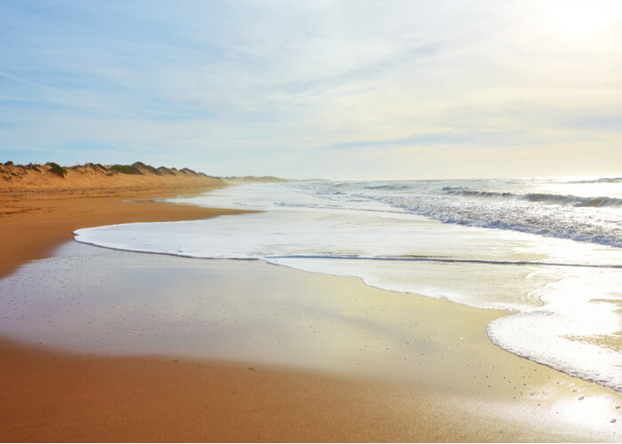viaje-a-marruecos-imprescindible-playa-essaouira