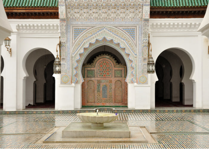 viaje-a-marruecos-imprescindible-riad-casa-tradicional-arabe