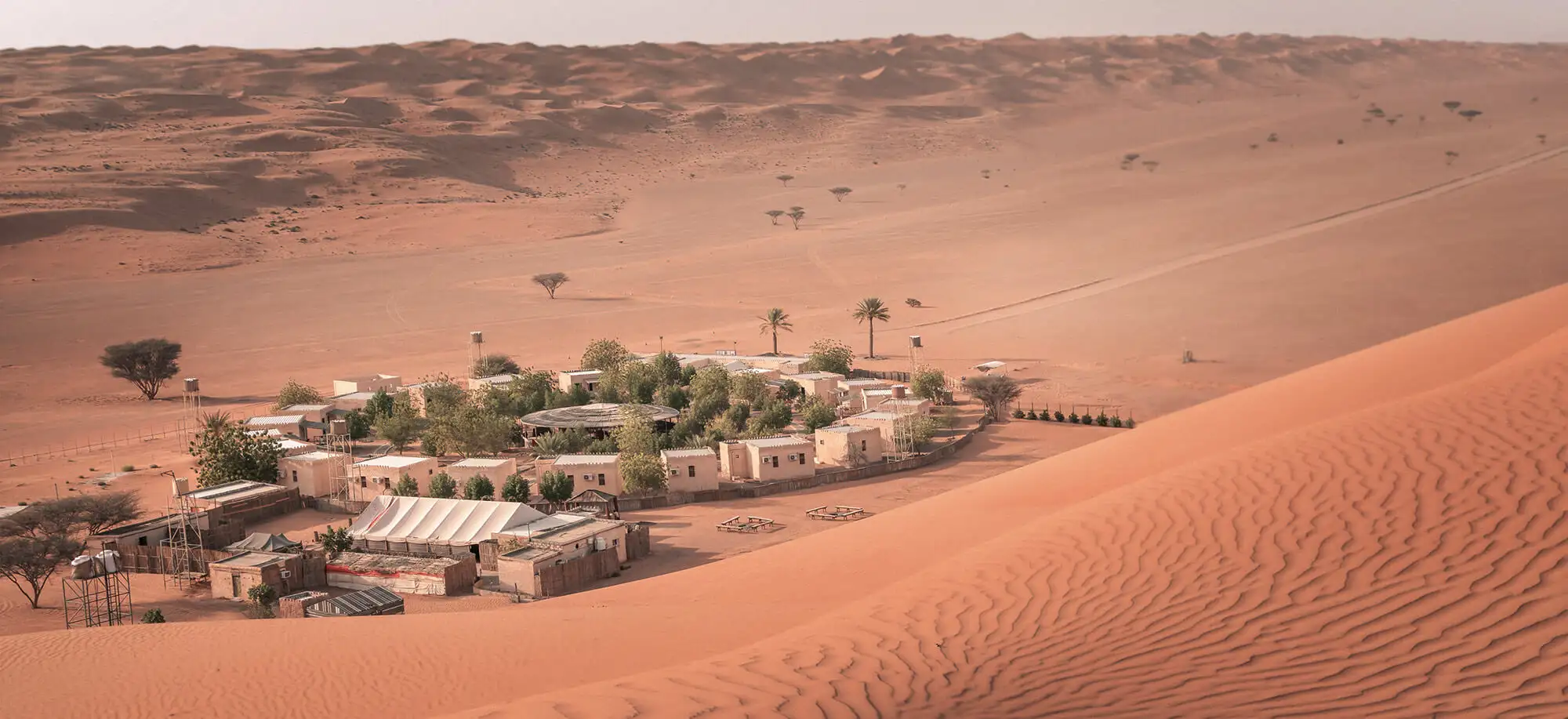 image-viaje-a-oman-desierto-de-wahibasands-g2.jpg - Pangea Viajes