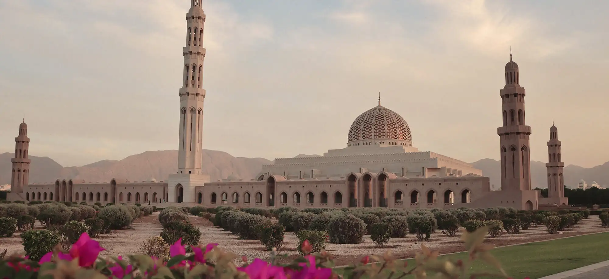 image-viaje-a-oman-mascate-g1.jpg - Pangea Viajes