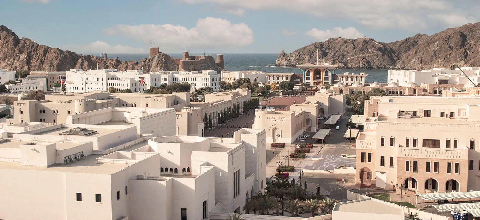 image-viaje-a-oman-mascate-g2.jpg - Pangea Viajes