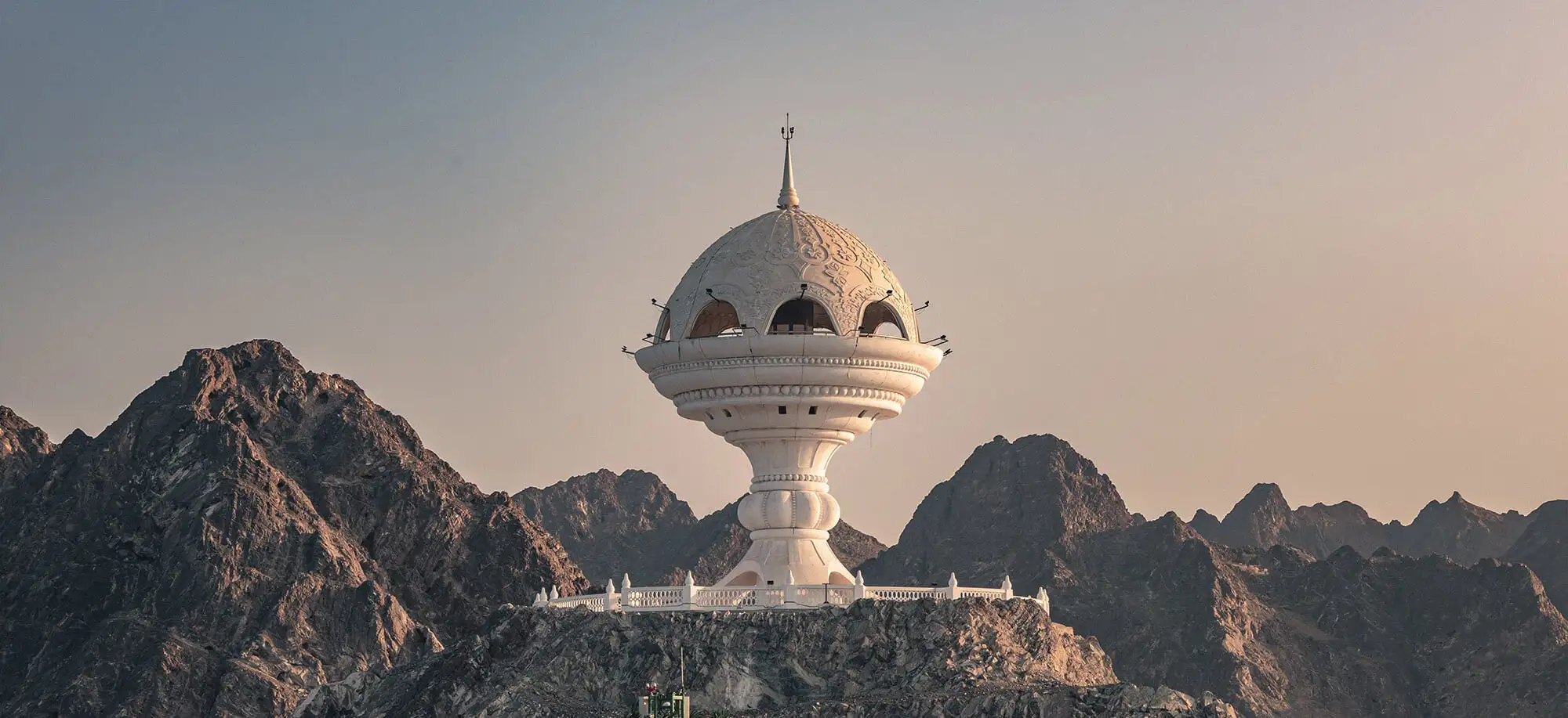 image-viaje-a-oman-mascate-g3.jpg - Pangea Viajes