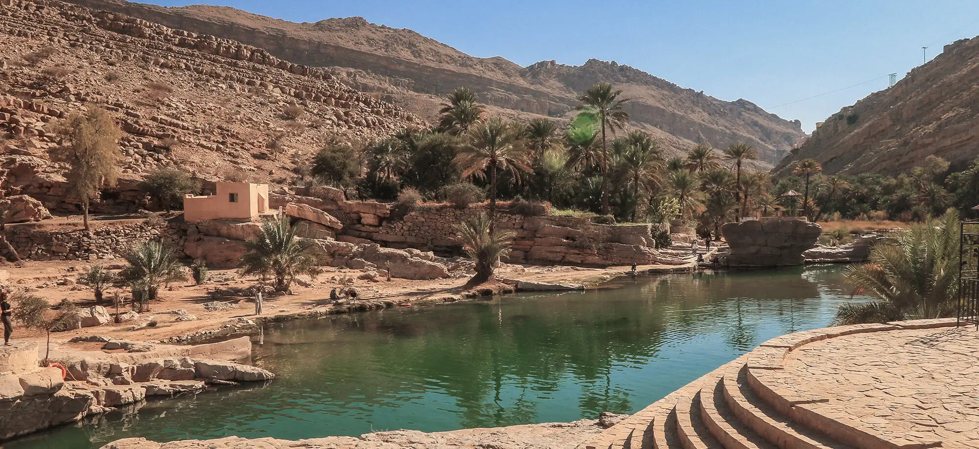 image-viaje-a-oman-mejores-wadis-g1.jpg - Pangea Viajes