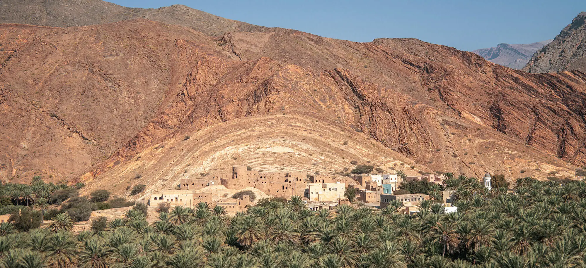 image-viaje-a-oman-mejores-wadis-g2.jpg - Pangea Viajes