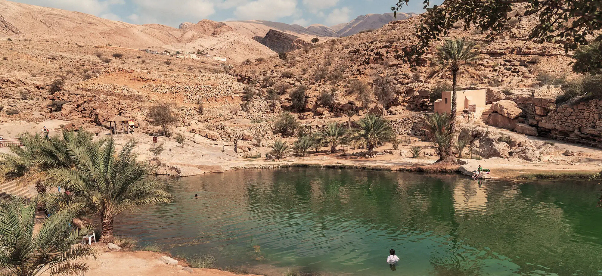 image-viaje-a-oman-mejores-wadis-g3.jpg - Pangea Viajes