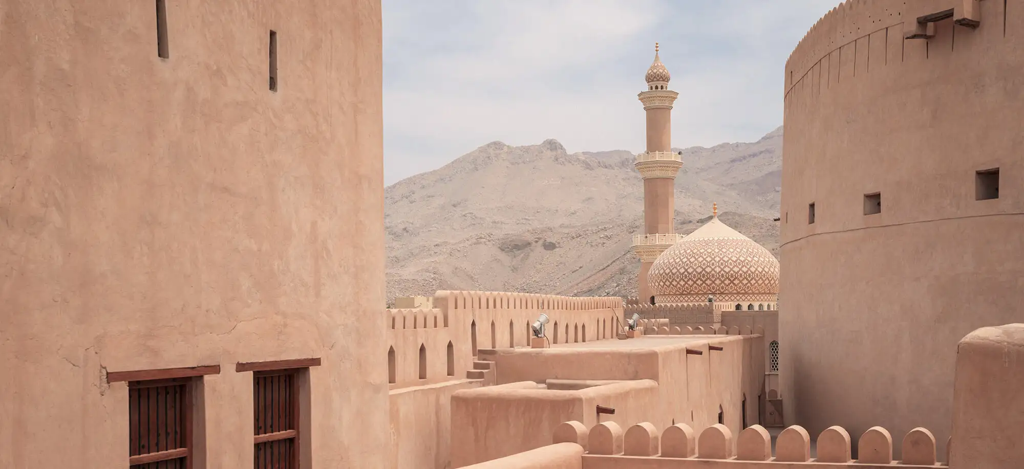 image-viaje-a-oman-nizwa-g1.jpg - Pangea Viajes