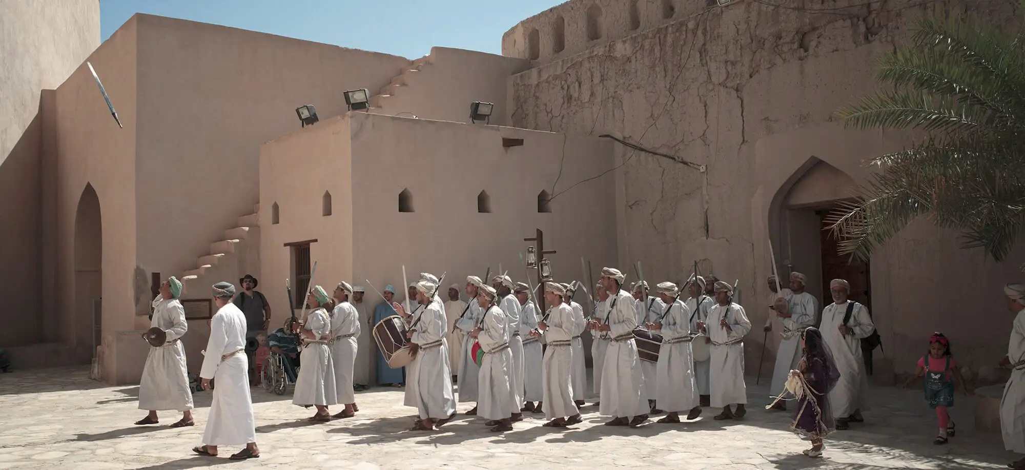 image-viaje-a-oman-nizwa-g2.jpg - Pangea Viajes