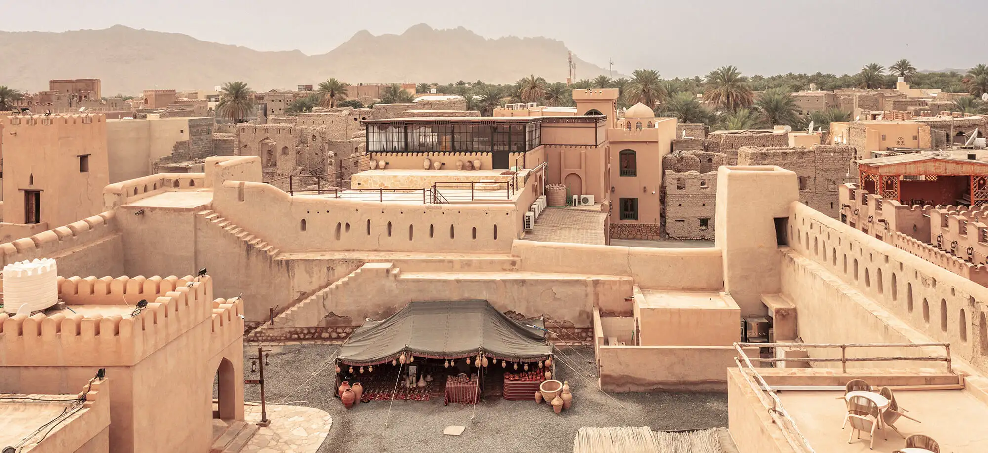 image-viaje-a-oman-nizwa-g3.jpg - Pangea Viajes