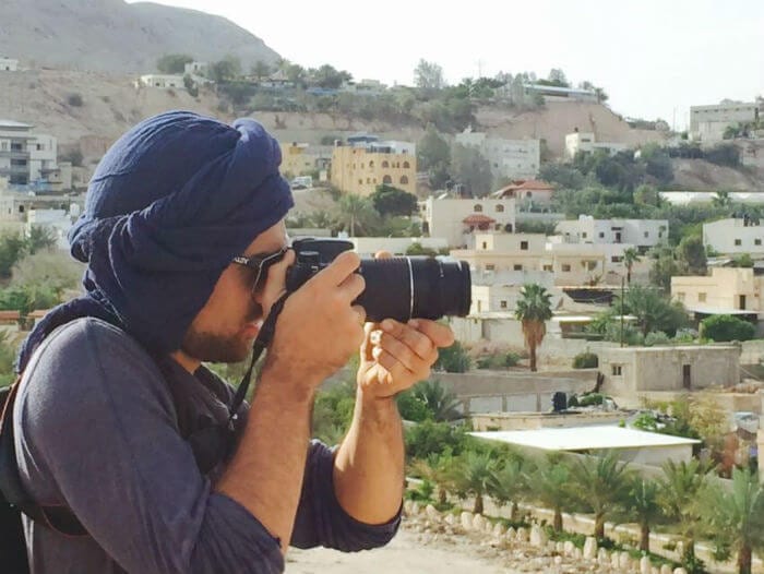 viaje-a-palestina-foto