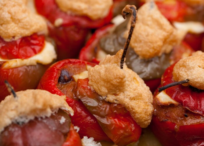 viaje-a-peru-gastronomia