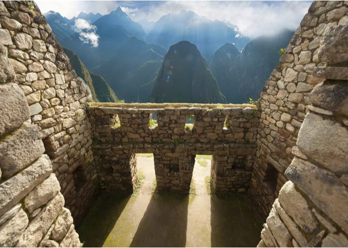 viaje-a-peru-machu-picchu