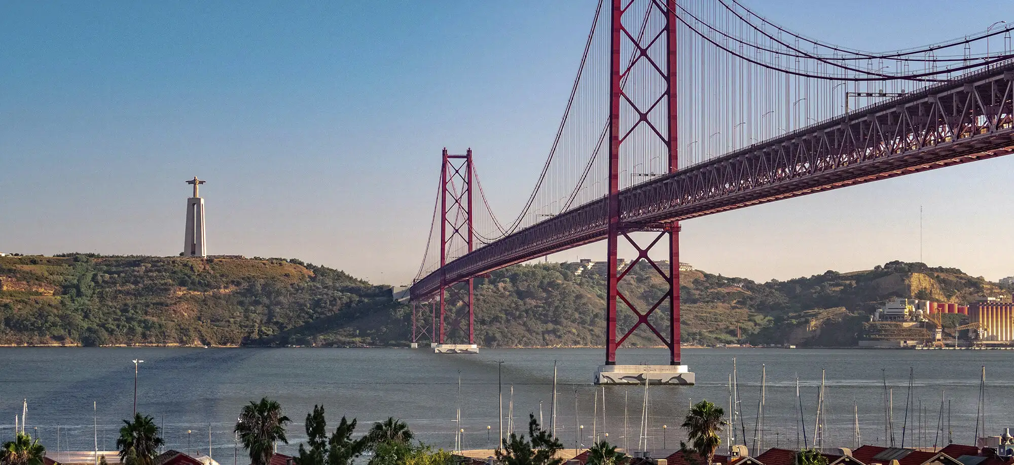 Viatges a Portugal