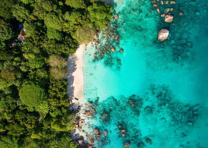 viaje-a-seychelles-mahe