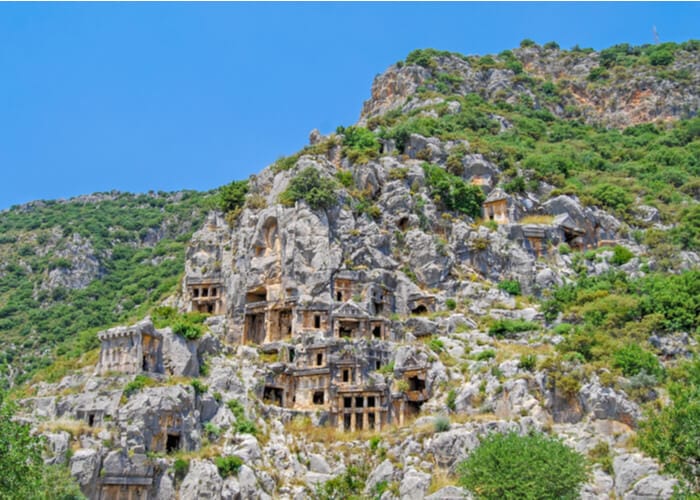 viaje-a-turquia-diferente-demre