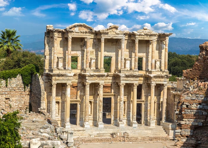 viaje-a-turquia-diferente-efeso-ruinas-arqueologicas
