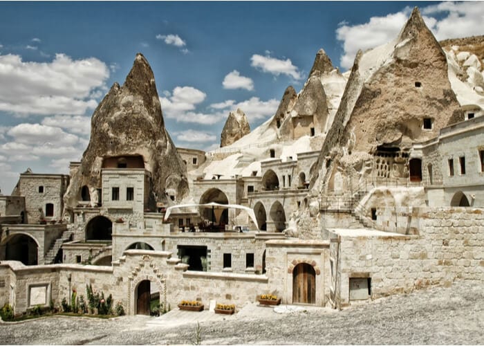 viaje-a-turquia-diferente-goreme-museo-aire-libre