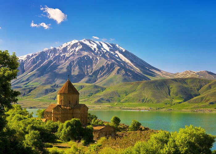 viaje-a-turquia-diferente-lago-van