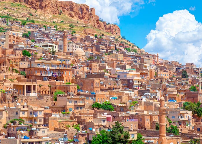 viaje-a-turquia-diferente-mardin-ciudad