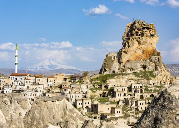 viaje-a-turquia-diferente-ortahisar-castillo-piedra