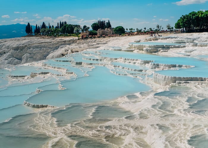viaje-a-turquia-diferente-pamukkale-castillo-algodon