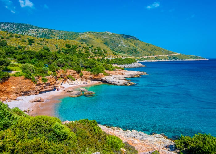 viaje-a-turquia-diferente-peninsula-de-datca-calas