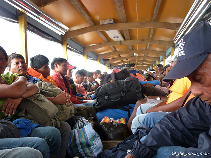 viaje-amazonas-Lancha
