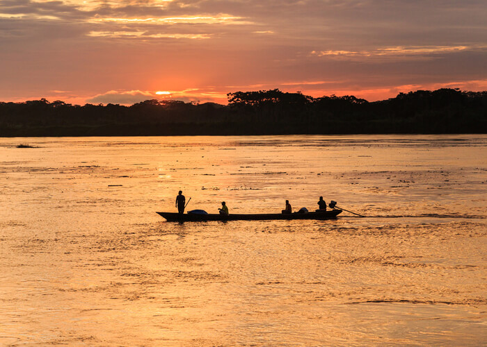viaje-amazonas-iquitos
