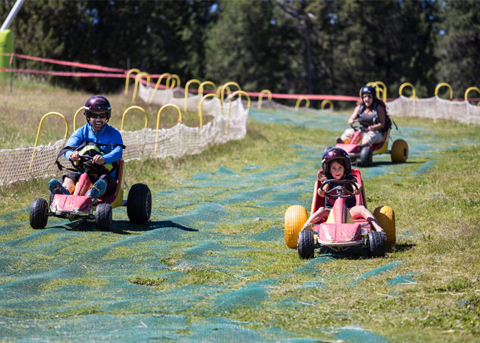 viaje-andorra-familia