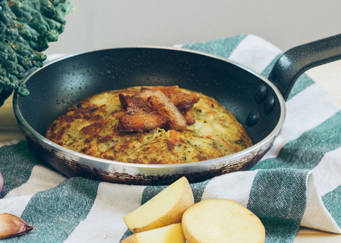 viaje-andorra-gastronomia