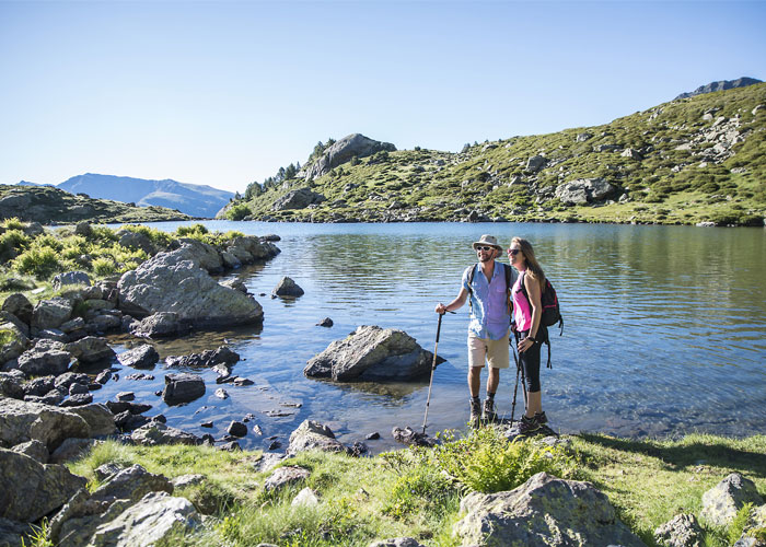 viaje-andorra-pareja