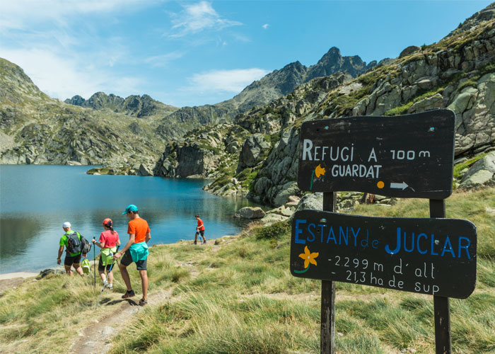 viaje-andorra-senderismo