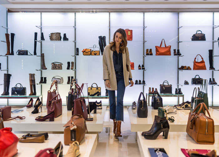 viaje-andorra-shopping