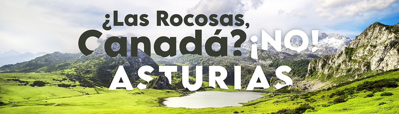 viaje-asturias-escapada