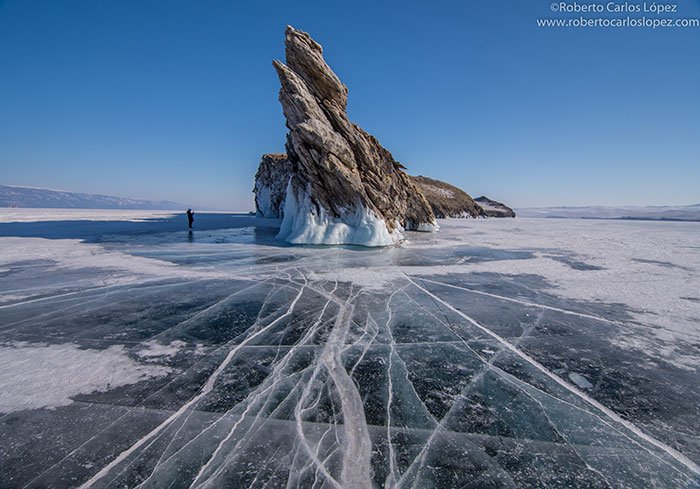 viaje-autor-baikal-helado
