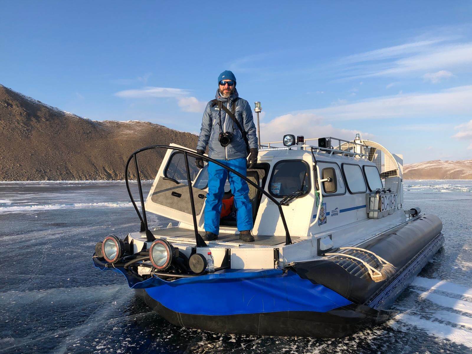 viaje-autor-baikal-hovercraft