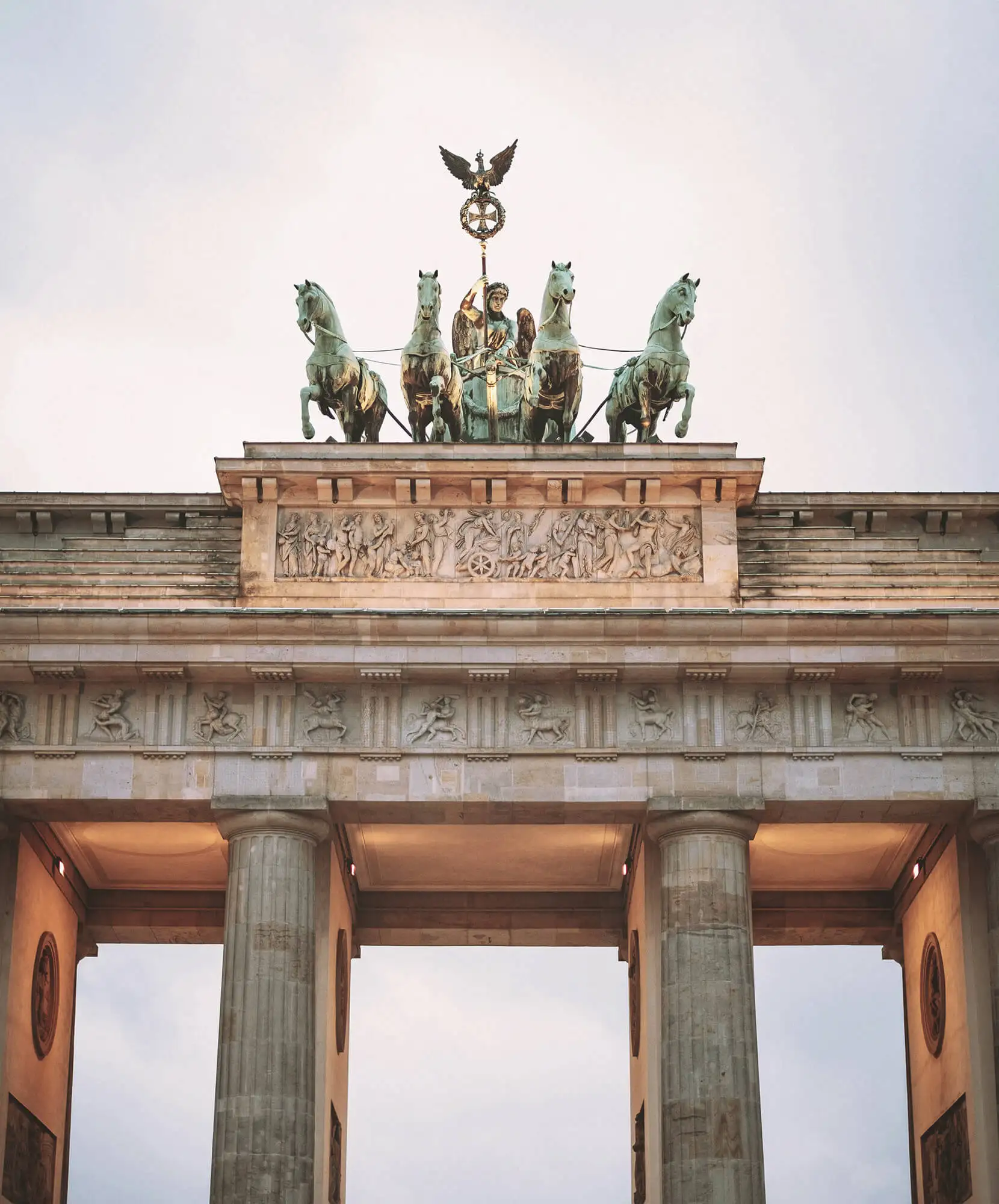 viaje-autor-berlin-puerta-branderburgo.jpg - Pangea Viajes