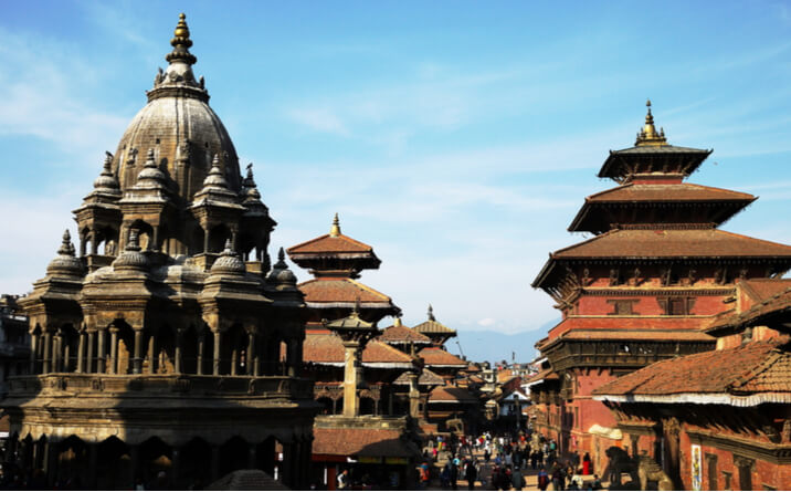 viaje-autor-butan-katmandu