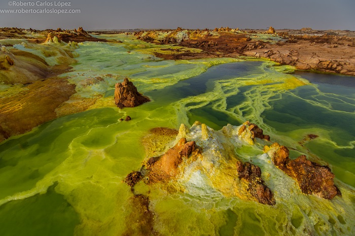 viaje-autor-etiopia-dallol
