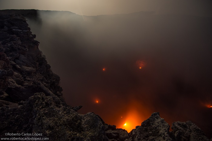 viaje-autor-etiopia-erta-ale
