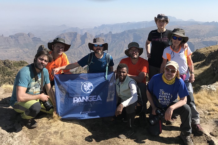 viaje-autor-etiopia-grupo