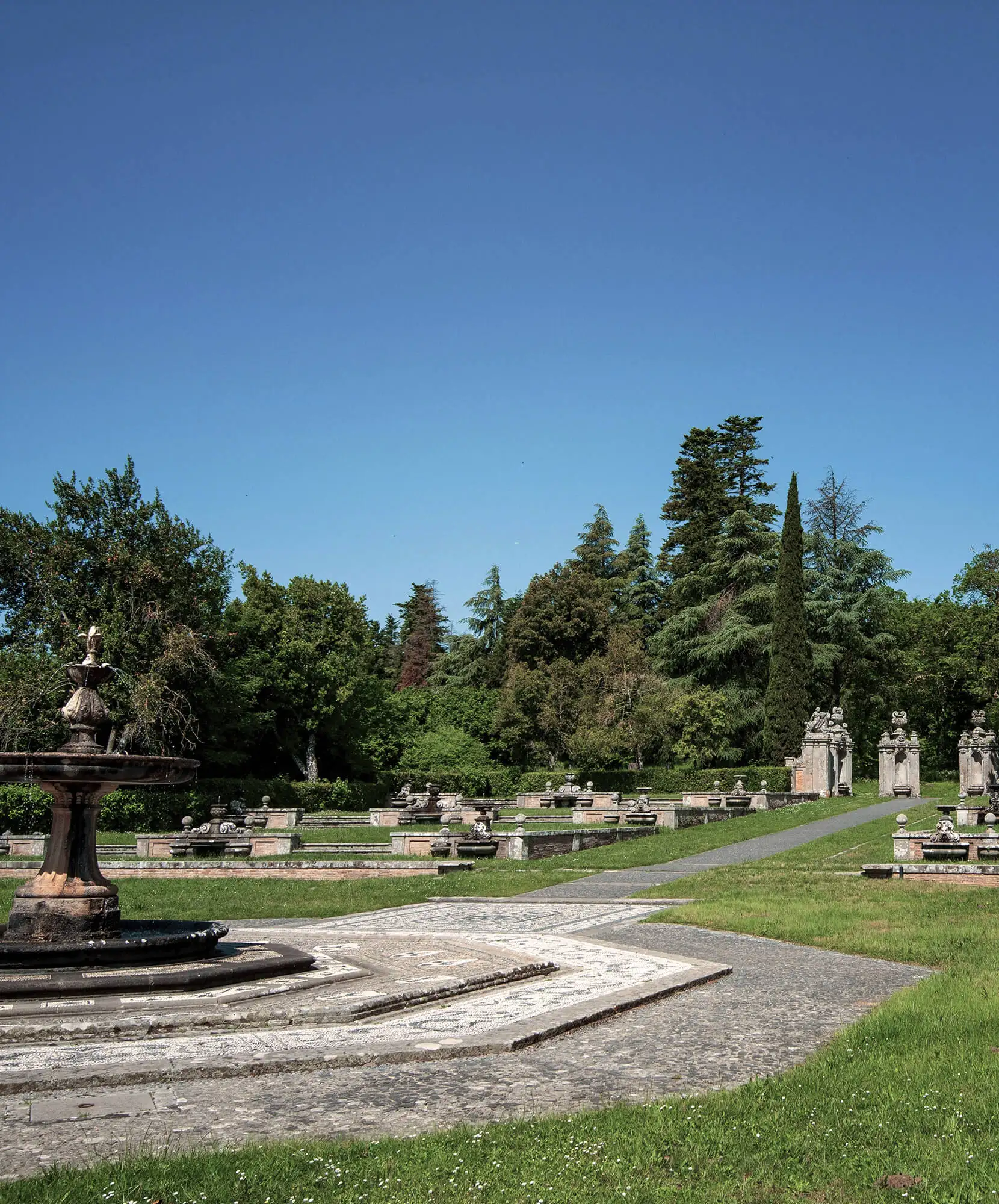 viaje-autor-jardines-itinerario.webp - Pangea Viajes