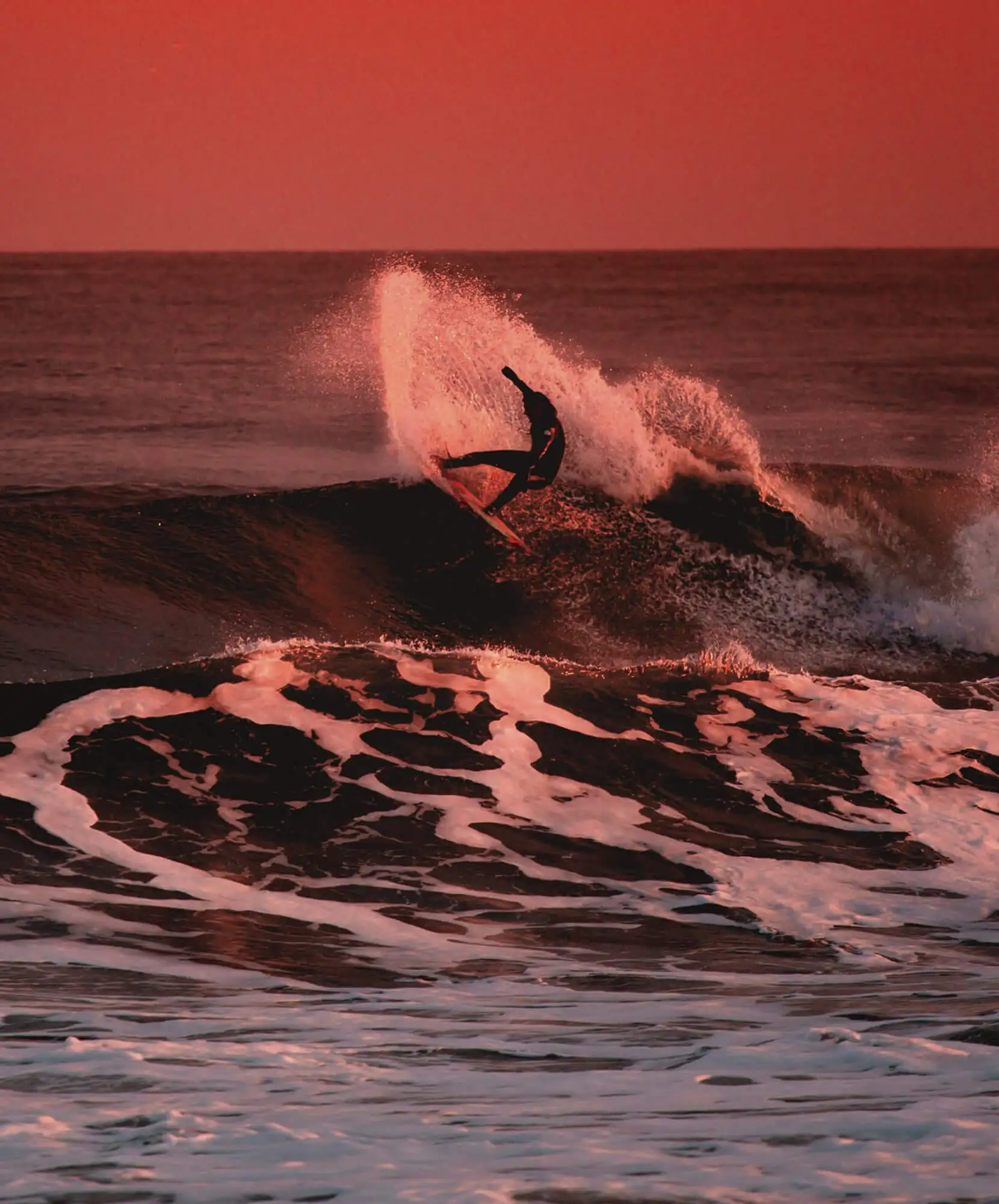 viaje-autor-ola-surfista-senegal-itinerario.webp - Pangea Viajes