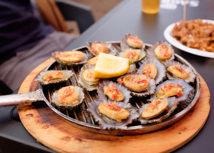 viaje-azores-gastronomia