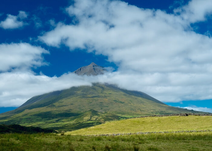 viaje-azores-nubes
