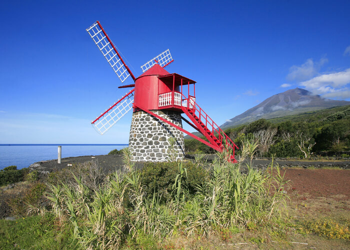 viaje-azores-pico