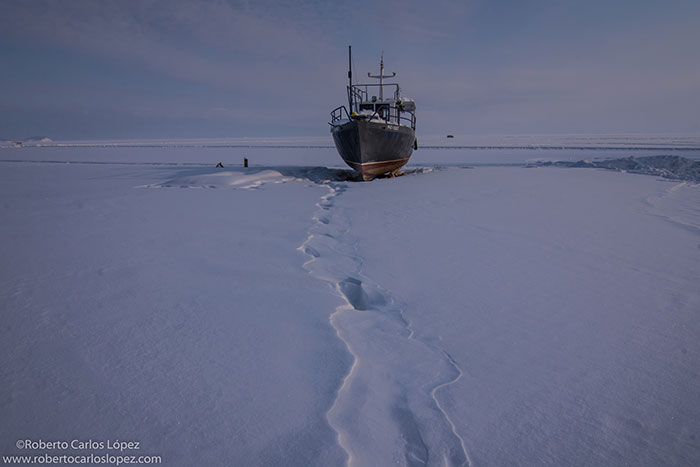 viaje-baikal-Svyatoy-Nos