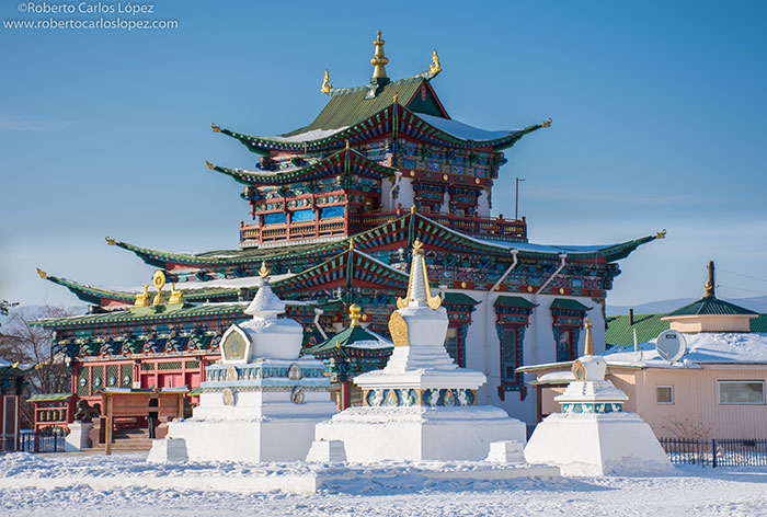 viaje-baikal-ivolginsky