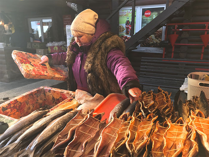 viaje-baikal-rusia-omul