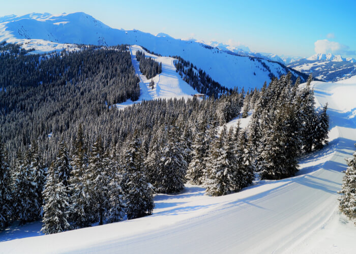 viaje-barato-esqui-austria
