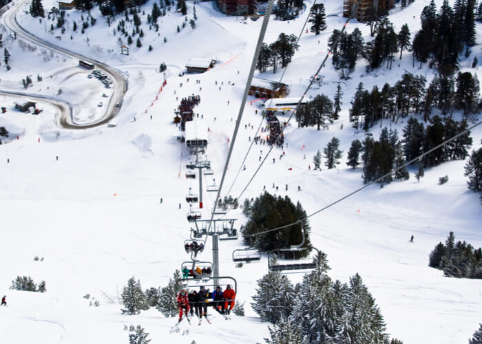 viaje-barato-esqui-francia